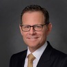 Clifford A. Hudis