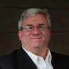 Scott F. McConnell