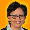 Sharidene Kisting