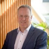 Martin Harrington