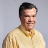 Frank Swain