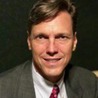Mark Risch