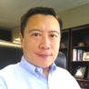Brian Soo Hoo
