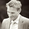 Christian Mueller