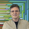 Antonio Zaffarami