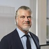 Michele Denegri