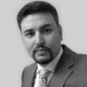 Abhishek Narula