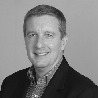 Steve Booth