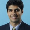Anchit Nayar