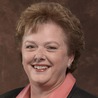 Carol Greenwell