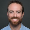 Stephen Dotson