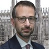 Antongiulio Marti