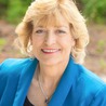 Brenda Thornburgh