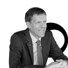 Paul Kuehne