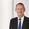Ian Russell