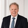 Frank Nelson