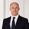 Simon Holden
