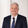 Kenneth D Reid