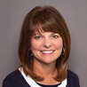 Kim Whittaker