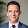 Dan Chicoine