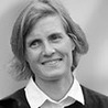 Amelie Wulff