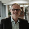 Jesper Haugaard