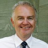 Andrew Turner