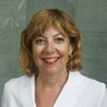 Sharon Turner