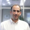 Matthew C. Wolsfeld