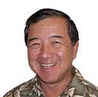 Wesley Chun