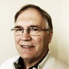Charles Schiller