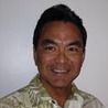 Dean Hamada