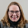 Sarah E. Kemp