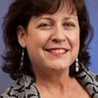Nancy E. Calderon