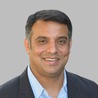 Sanjay Gajendra