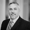 Stephen G. Kaniewski