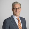 Keith C. Valentine