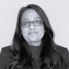 Keeren Shah