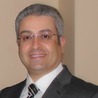 Naguib Bestavros
