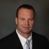 Chris Moskal