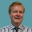 Eric Rees