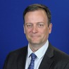 Miles Gregg
