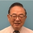 Jackson Yang