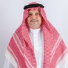 Majed bin Abdulrahman Al-Issa