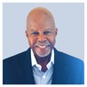 Obie McKenzie