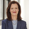 Julie Pottier