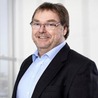 Vollrath Schuster