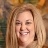 Jill Barnett