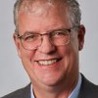 Patrick Allen