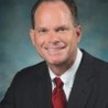 Christopher M. Chadwick